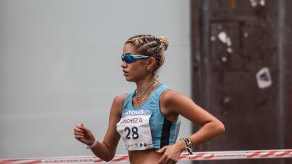 GP Cantones de marcha @Quintana (12)