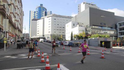 Carrera de Matogrande @Quintana (38)