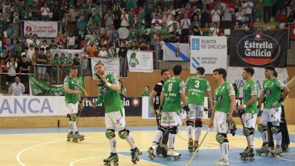 Liceo Barça @Quintana (41)
