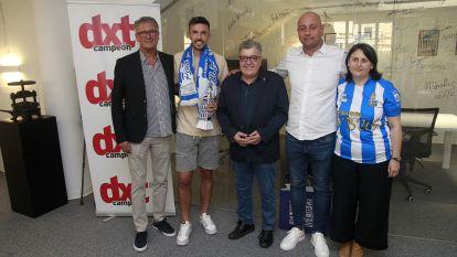 Premio dxt Víctor Gómez Lage @Quintana (17)
