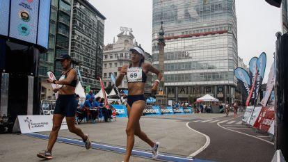 GP Cantones de marcha @Quintana (2)