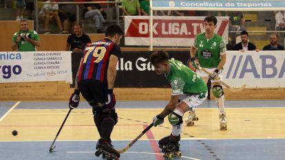 Liceo Barça @Quintana (23)