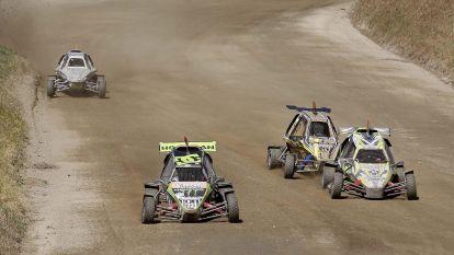 27º Campeonato de España del Autocross de Arteixo @quintana (28)