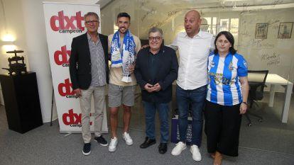 Premio dxt Víctor Gómez Lage @Quintana (16)