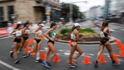 GP Cantones de marcha @Quintana (17)
