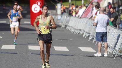 Carrera de Matogrande @Quintana (28)
