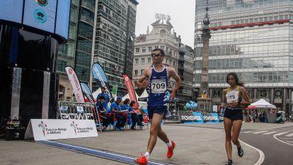 GP Cantones de marcha @Quintana (3)