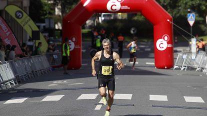 Carrera de Matogrande @Quintana (27)