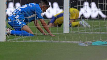 Deportivo Alcorcón (15)