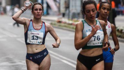 GP Cantones de marcha @Quintana (10)