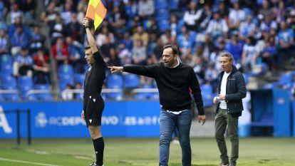 Deportivo Alcorcón (34)