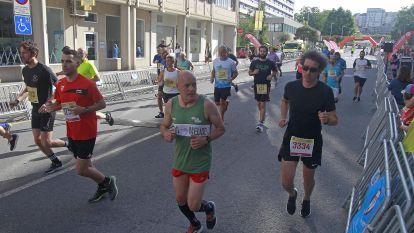Carrera de Matogrande @Quintana (25)