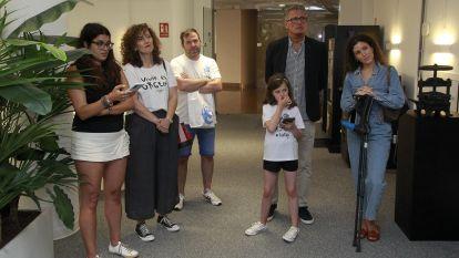 Premio dxt Víctor Gómez Lage @Quintana (9)