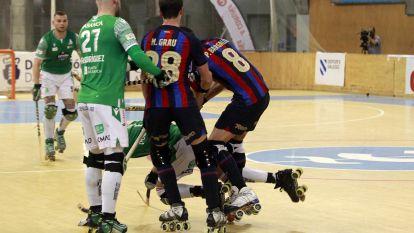 Liceo Barça @Quintana (35)