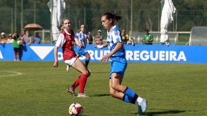 Depor Abanca SC Braga @Quintana (19)