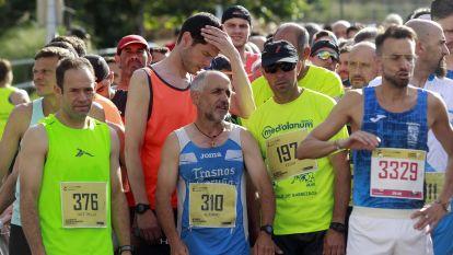 Carrera de Matogrande @Quintana (14)