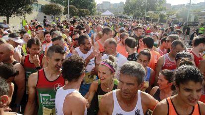 Carrera de Matogrande @Quintana (13)