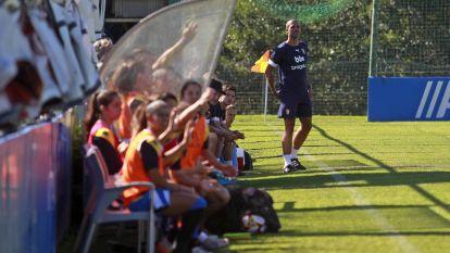 Depor Abanca SC Braga @Quintana (14)