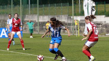 Depor Abanca SC Braga @Quintana (16)