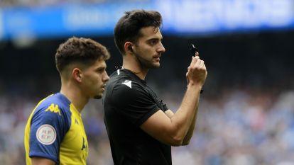 Deportivo Alcorcón (37)