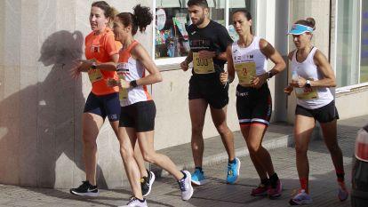 Carrera de Matogrande @Quintana (10)