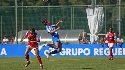 Depor Abanca SC Braga @Quintana (9)