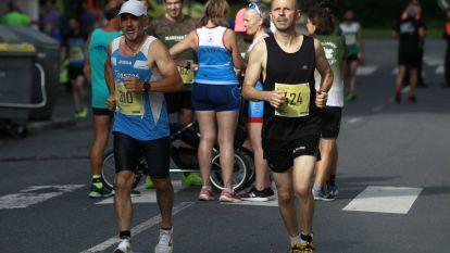 Carrera de Matogrande @Quintana (9)
