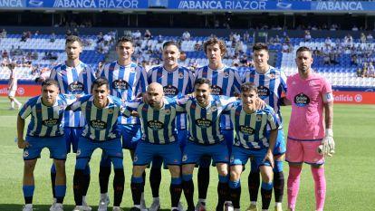 Depor Atlético Arteixo (55)