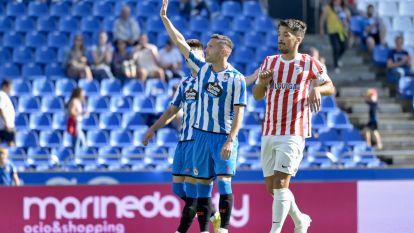 Depor Atlético Arteixo (64)