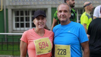 Carrera de Matogrande @Quintana (7)