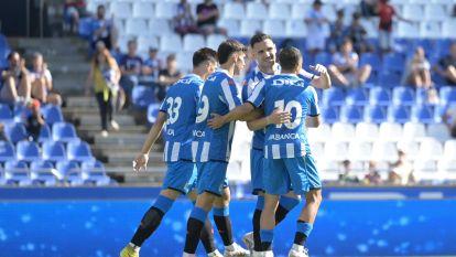 Depor Atlético Arteixo (66)