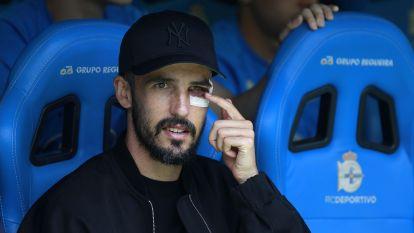 Deportivo Alcorcón (24)