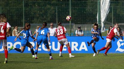Depor Abanca SC Braga @Quintana (8)