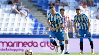 Depor Atlético Arteixo (63)