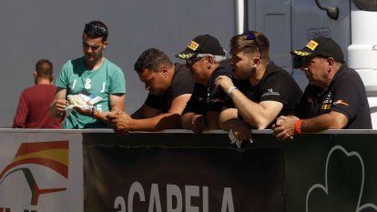 27º Campeonato de España del Autocross de Arteixo @quintana (12)