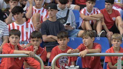 Depor Atlético Arteixo (57)