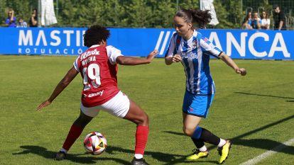 Depor Abanca SC Braga @Quintana (3)