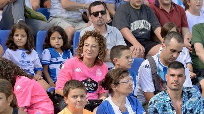 Depor Atlético Arteixo (56)