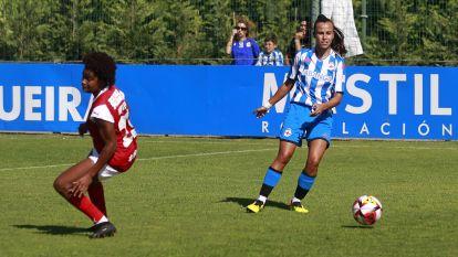 Depor Abanca SC Braga @Quintana (6)