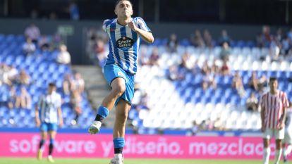 Depor Atlético Arteixo (52)