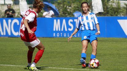 Depor Abanca SC Braga @Quintana (5)