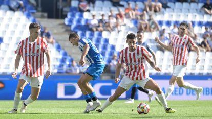 Depor Atlético Arteixo (49)