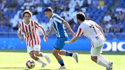 Depor Atlético Arteixo (47)
