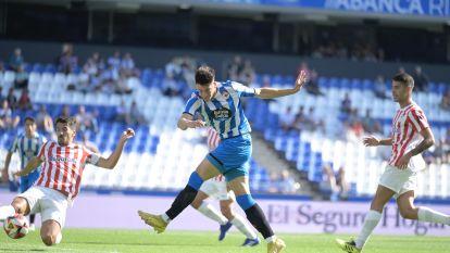 Depor Atlético Arteixo (69)