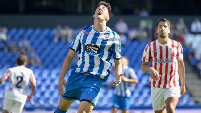 Depor Atlético Arteixo (70)
