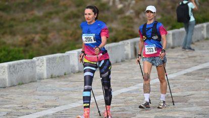 Trofeo Cidade da Coruña de Marcha Nórdica @Pedro Puig (13)