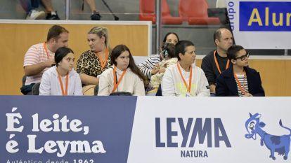Leyma (1)
