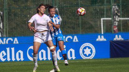 Depor Abanca (4)