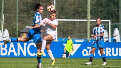 Depor Abanca (12)