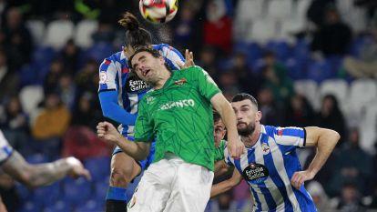 Deportivo SD Logroñés @Quintana (38)